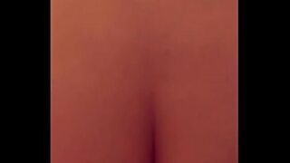 10 sec the naughty boy stripped off moms sari and fucked her hard