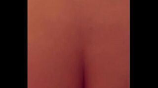 18 year girl porn with small dick