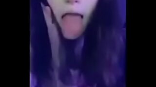18year cute