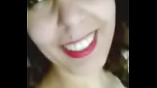 nada binal