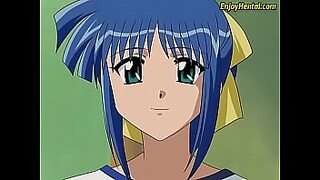 ishika tango live show