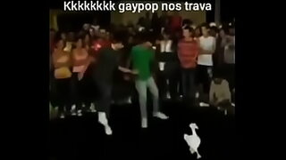 18 sax video com