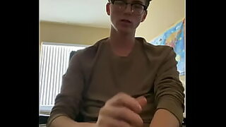 asian jerk