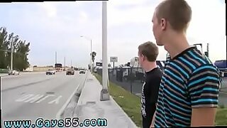 18 year old boy fucks with a 21year old woman
