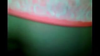 12 sal ke bacchon ka xx video