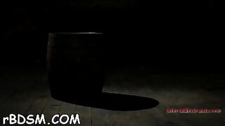 anime vibrator
