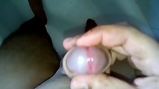 18 years girl porn video