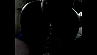 18 u s c 2257 1