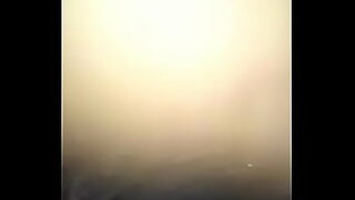 18 sal ka sundar ladki ki x video