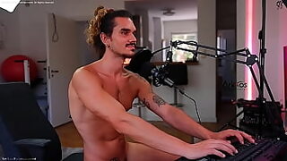 another man take control your wife