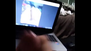 3 ping lovers h