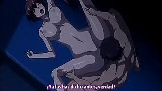 animes vf complet