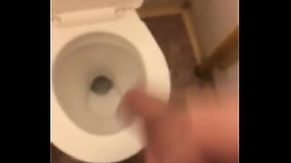 ayu tkw mau sama kong lupa matiin live