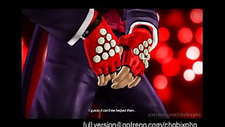 10 sal ke like 110 sal ka ldka xx v