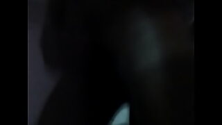 1 5