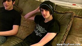 16 teens sex