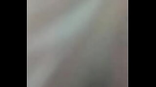 anal trio