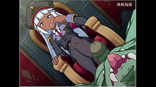 ass slap
