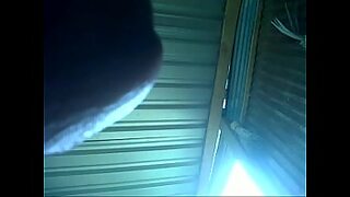 18 year old teens fucks nine year old teens