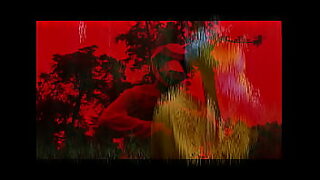 10 sal ke bacchon ka xx video