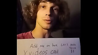 18 year old ke sex xx video