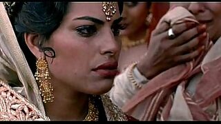 18 year old guy fucks big tits hot indian milf 18