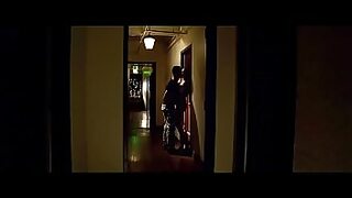 18 age boy and girl age 30 sex videos