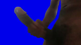 10 sec the naughty boy stripped off moms sari and fucked her hard