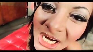 1 girl 8 boy full chut fdai