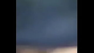 abuela en el campo