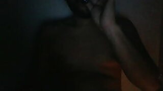 18 year boy fuck girl