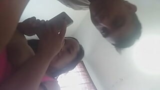 anjali arora secx viral video