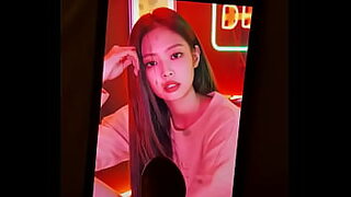 blackpink jenie