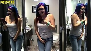 18 years lesbian