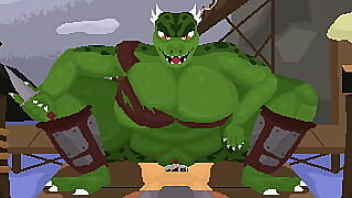 bara dud