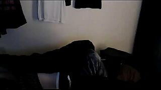 2 she twer in my fuck