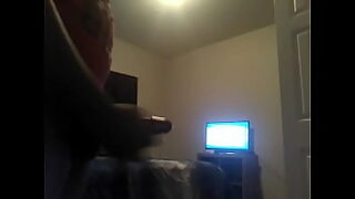 10 sec 10 sec virgin step daughter piper perri begs her black stepdad for bbc
