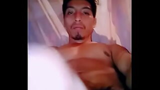 follando riko con jovencitas hardcorees de edad