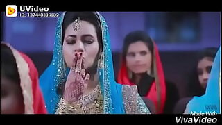 10 sal ke bacchon ka xx video