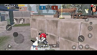 1 girl 4 boys at a time 1 in moutn 2 in vagina 1 in 2 hole