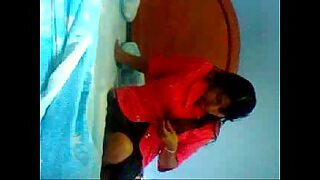 a los tecnicos loree love