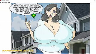 18 virgin teensing lost of virgin