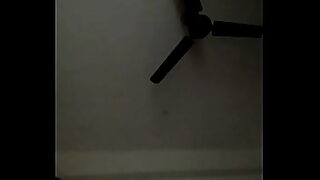 10 sal ke bacchon ka xx video