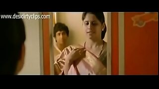 10 sal ki ladki ke sath 10 ladke sex video