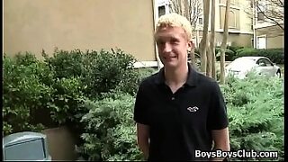 18 years old 20 years old sex