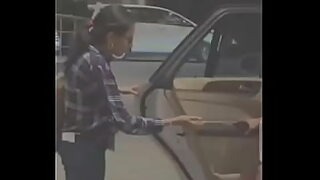 akshara singh ka video mms viral