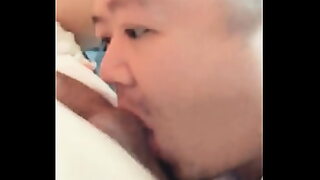 18 bbc anal