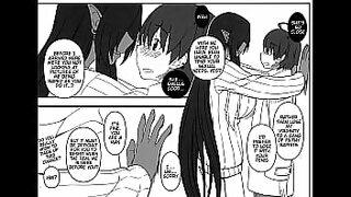 antarvasna eng sub story
