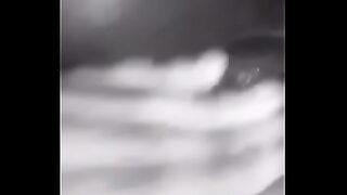 a n u a r