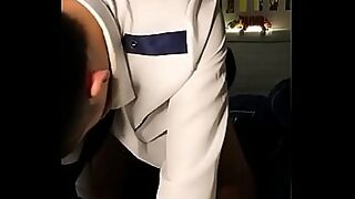 10 sall xxxcom boor com galls